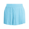 Club Pleated Skirt tennis