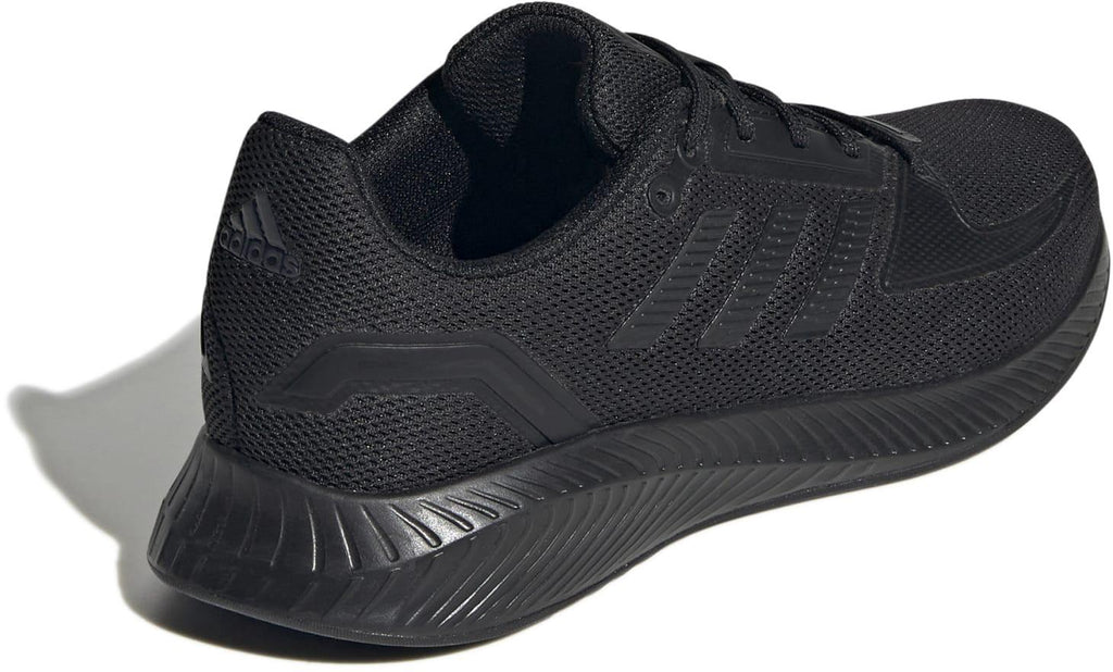Run Falcon 2.0 Schoenen