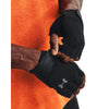 M's Training handschoenen