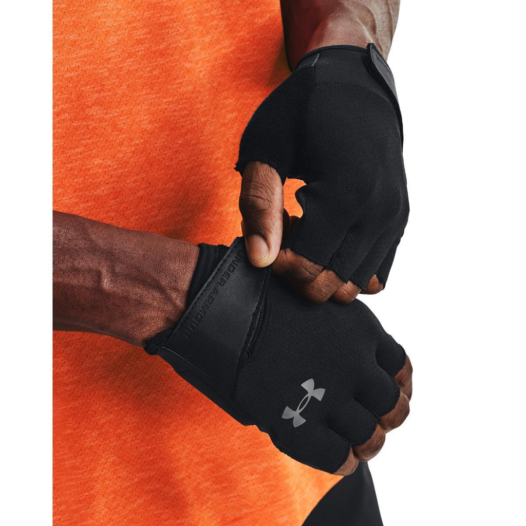M's Training handschoenen