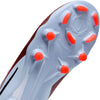 Nike Jr. Phantom 6 Low Pro