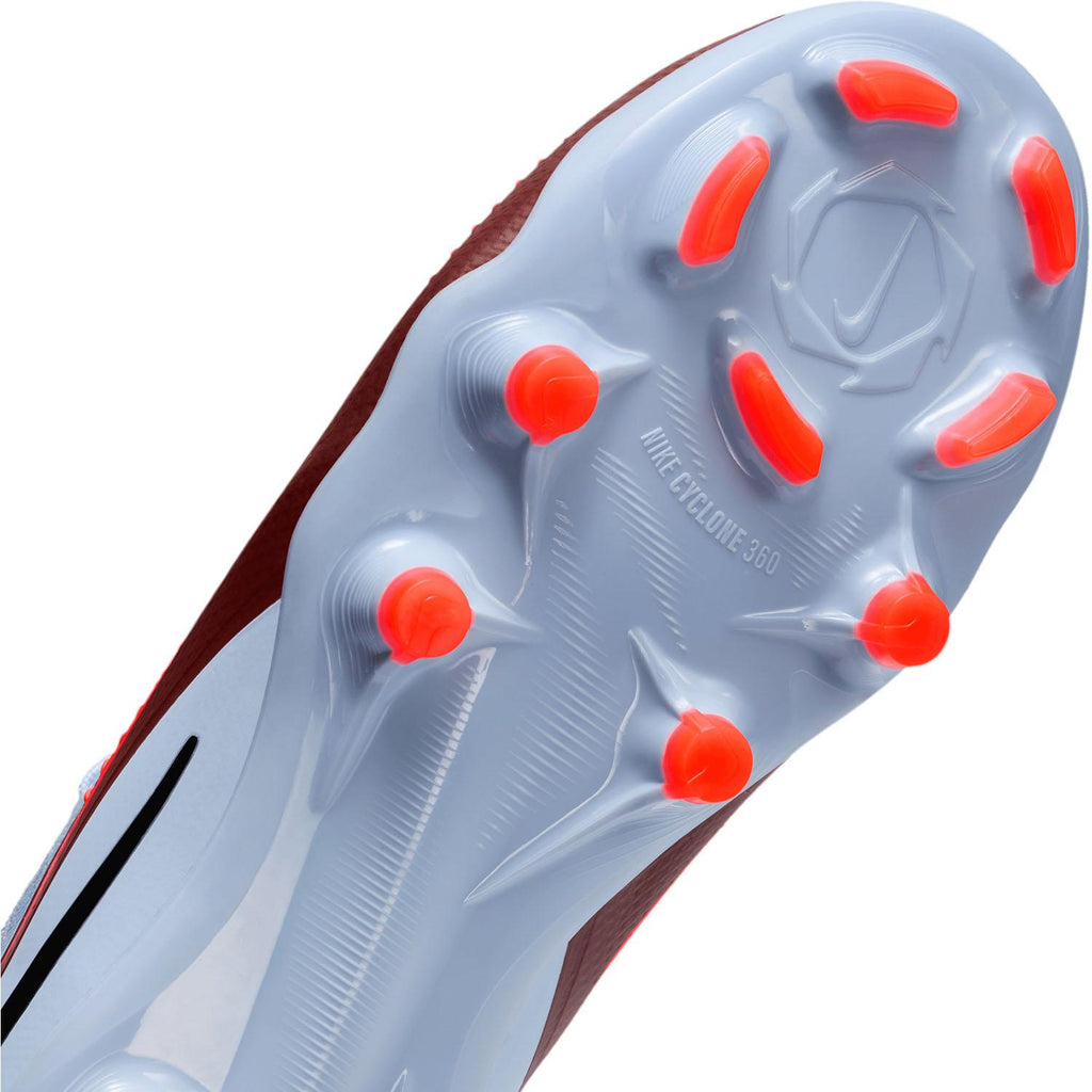 Nike Jr. Phantom 6 Low Pro