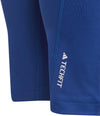 AEROREADY Techfit 7/8 legging