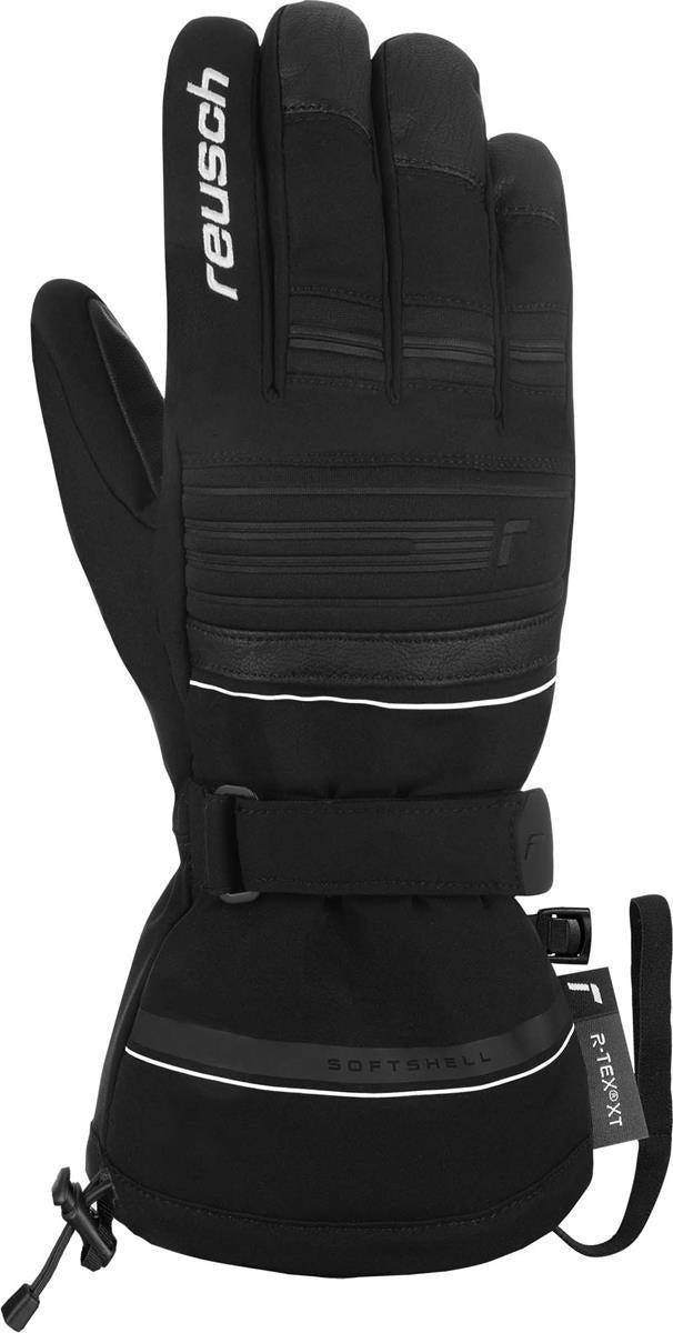 conan r-tex xt