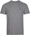 Mini Stripe T-shirt