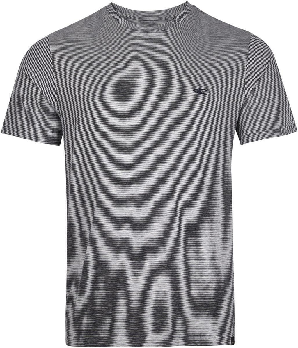 Mini Stripe T-shirt