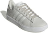 Grand Court 2.0 sneakers