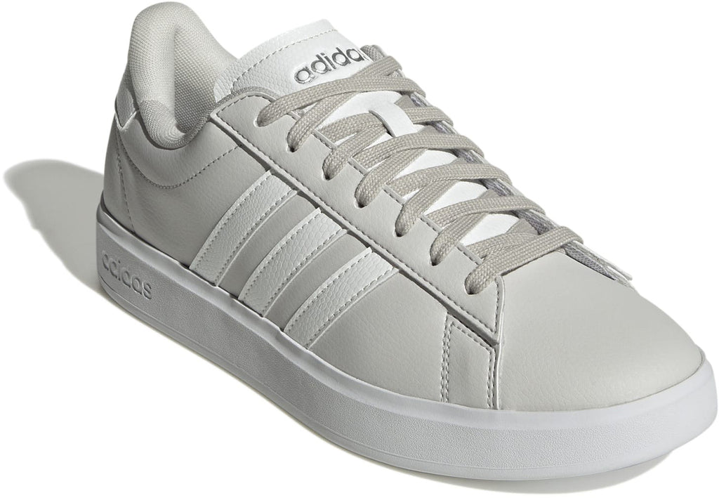 Grand Court 2.0 sneakers