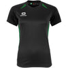 Stadio T-shirt Ladies