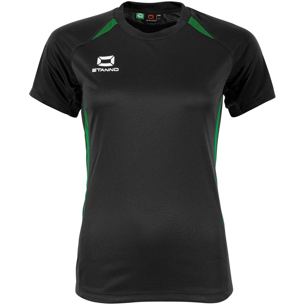 Stadio T-shirt Ladies
