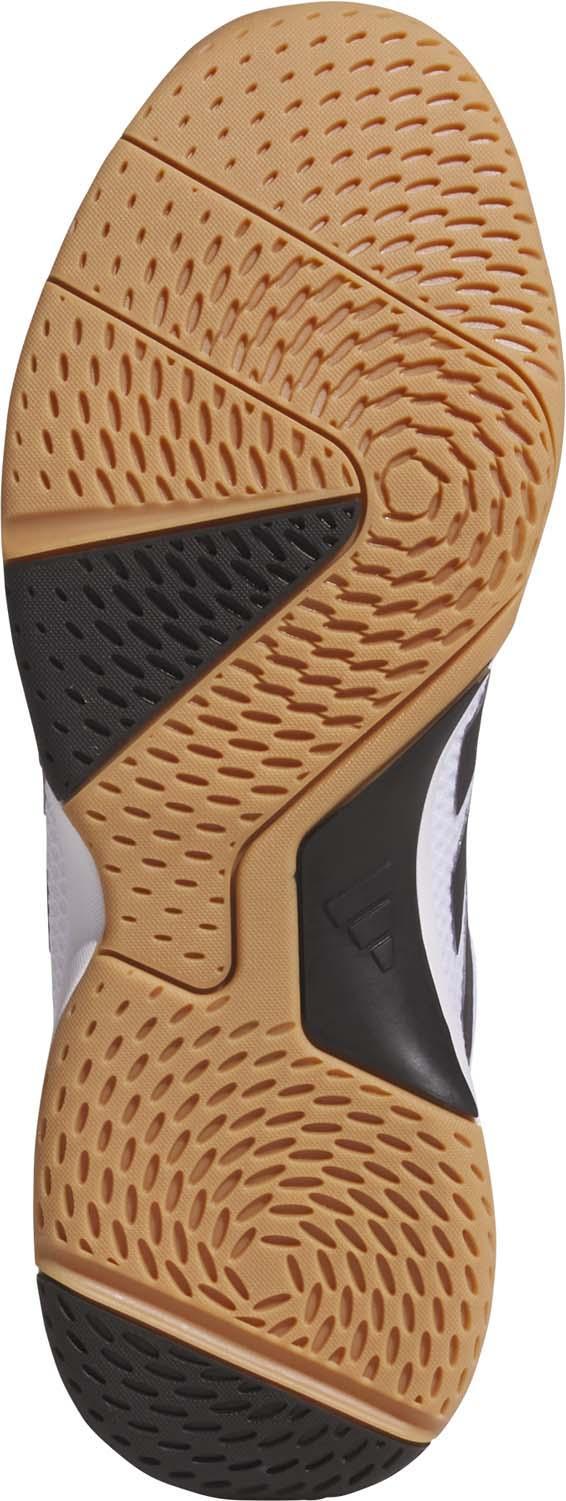 Ligra 8 zaalschoenen