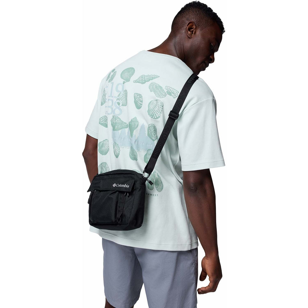 street transit side tas