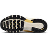 p-6000 sneakers