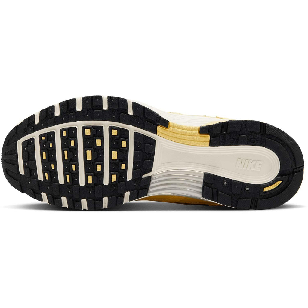 p-6000 sneakers