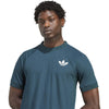 freelift tee pro og