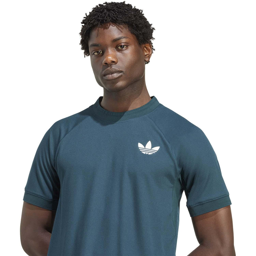 freelift tee pro og