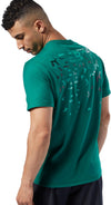 ost speedwick graphic tee