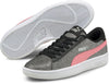 Puma Smash v2 Glitz Glam Jr