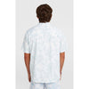Print Shirt