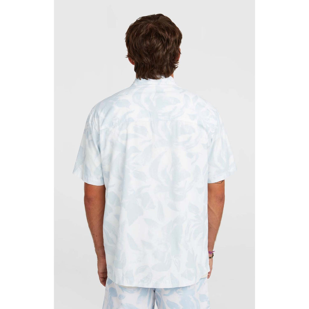 Print Shirt