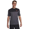 Tech Utility T-shirt