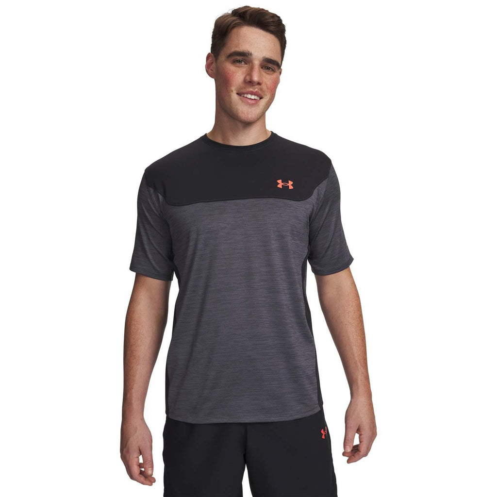 Tech Utility T-shirt