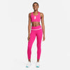 Swoosh Icon Clash sport bh