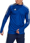 Tiro 21 Training sweater