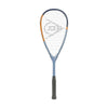 tristorm pro tennisracket