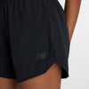 RC Essential Short 5"
