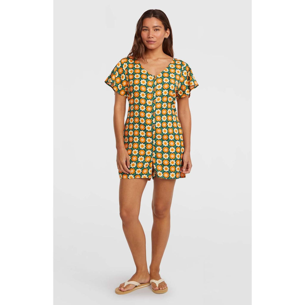 Originals Playsuit jump/playsuit strand