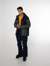 Mount 21 Snowjacket