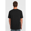Graphic T-shirt strand