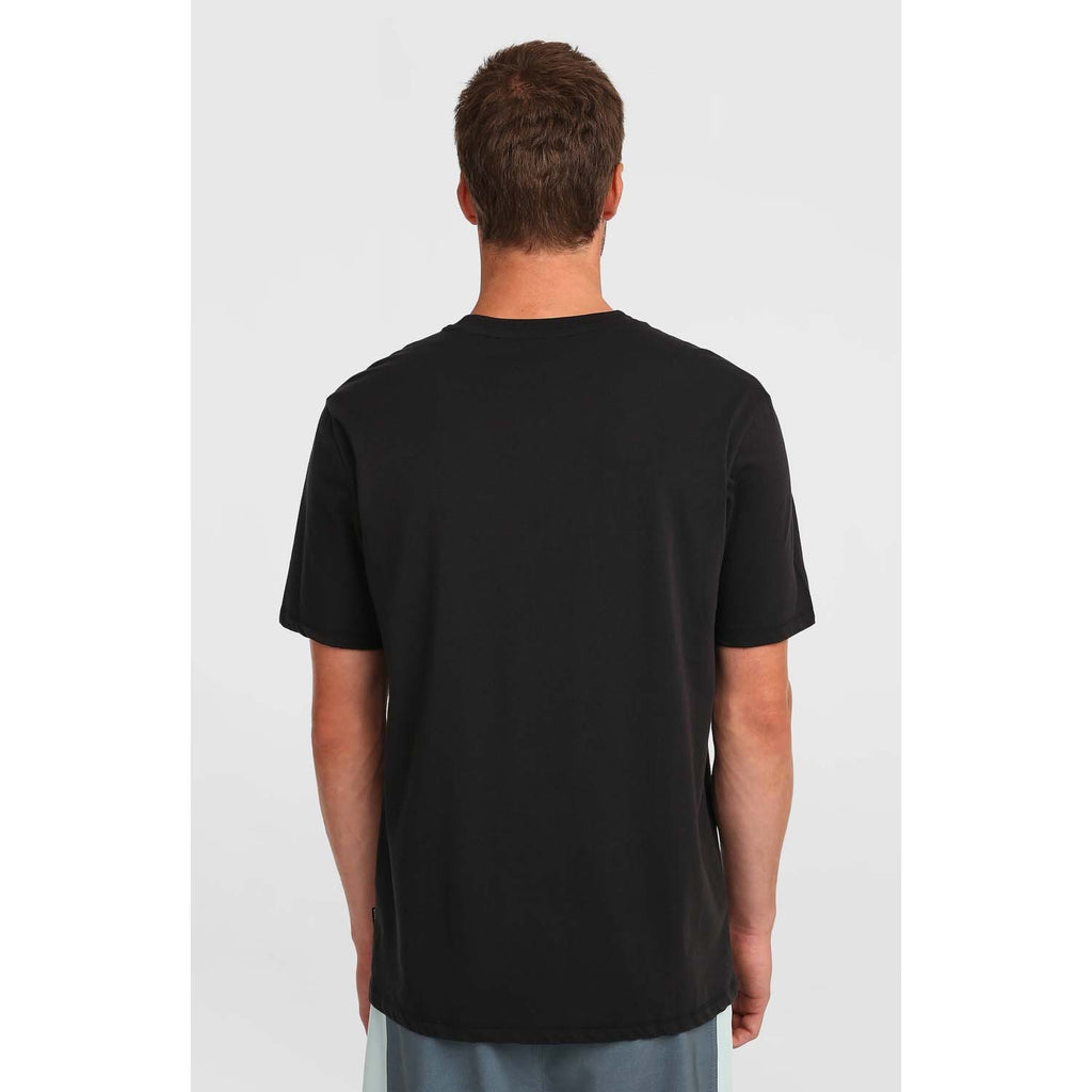 Graphic T-shirt strand