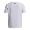 Logo Blur  Shirt