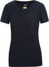 aiskos t-shirts