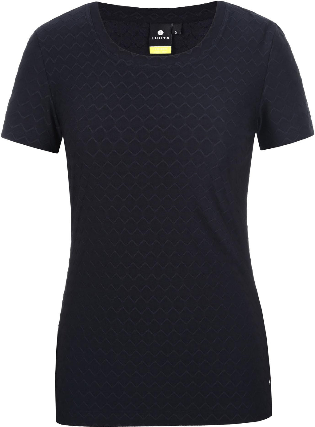 aiskos t-shirts