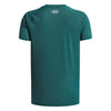 Tech 2.0 T-shirt