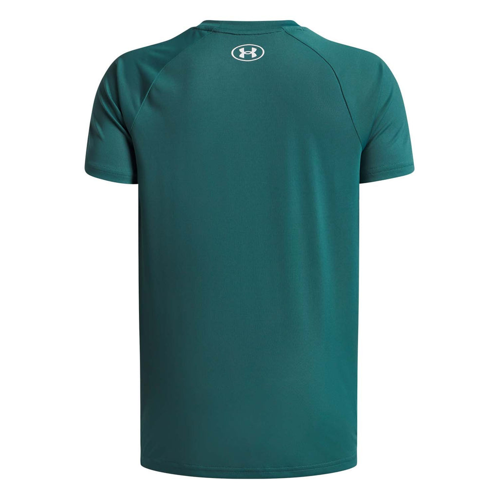 Tech 2.0 T-shirt