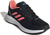Runfalcon 2.0 Schoenen
