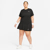 Victory Tennis rok