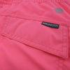 Crunotos Boys Short Noos