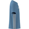 adidas Tabela 23 Boys Tee Pink