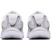 v5 rnr (gs) (consumer facing n