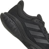 Solar Glide 5 M