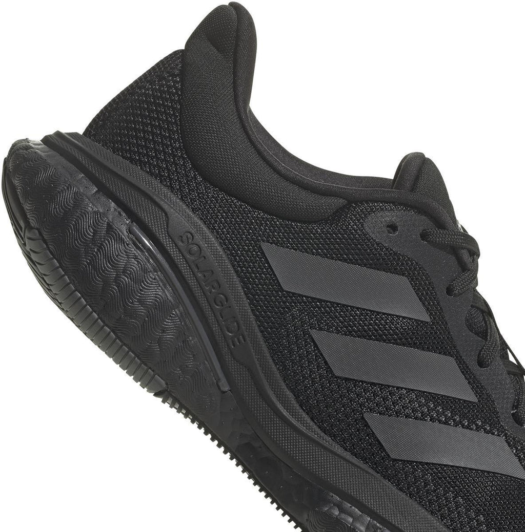 Solar Glide 5 M