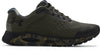 Ua Hovr Infinite 3 Camo
