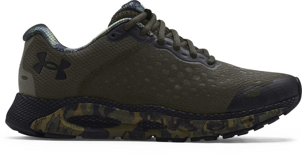 Ua Hovr Infinite 3 Camo