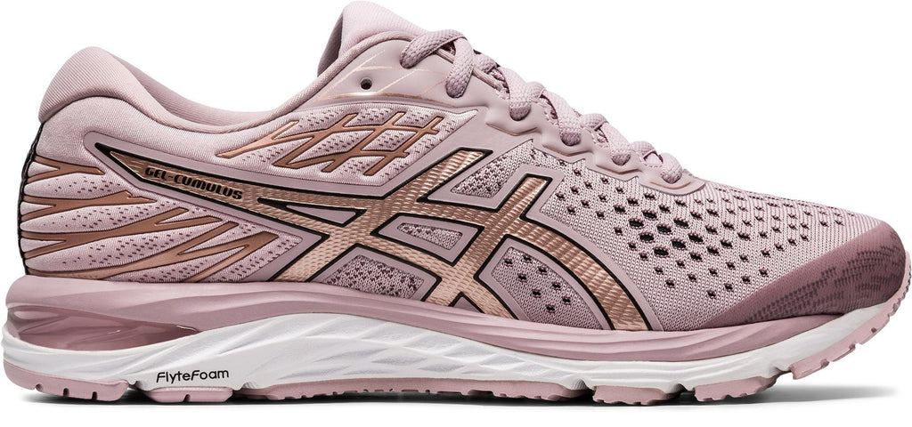 GEL-Cumulus 21 hardloopschoenen