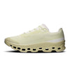 Cloudsurfer 2 Hardloopschoenen
